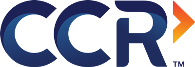 CCR Technologies Print